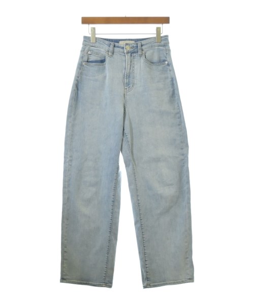 UNFILO(アンフィーロ)のデニムパンツ サイズ:M 1,800円