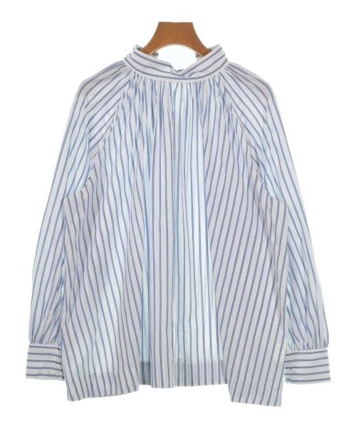 UNFILO(アンフィーロ)のブラウス サイズ:S 2,400円