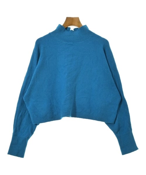 UNFILO(アンフィーロ)のニット・セーター サイズ:M 2,200円