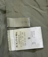 UNFILO（アンフィーロ）ワンピース カーキ サイズ:M レディース/2200711410091