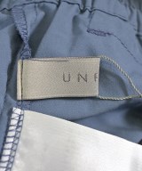 UNFILO（アンフィーロ）その他 青 サイズ:M レディース/2200709245124