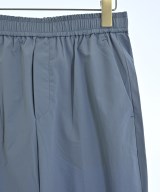 UNFILO（アンフィーロ）その他 青 サイズ:M レディース/2200709245124