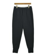UNFILO（アンフィーロ）その他 黒 サイズ:L レディース/2200715161074