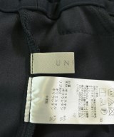UNFILO（アンフィーロ）その他 黒 サイズ:L レディース/2200715161074