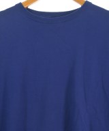 UNFILO（アンフィーロ）ニット・セーター 青 サイズ:L レディース/2200715161111