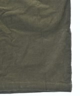 UNFILO（アンフィーロ）ロング・マキシ丈スカート カーキ サイズ:M レディース/2200636982017