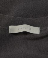 UNFILO（アンフィーロ）カーディガン 茶 サイズ:S レディース/2200636982062
