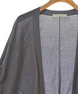 UNFILO（アンフィーロ）カーディガン 茶 サイズ:S レディース/2200636982062