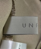 UNFILO（アンフィーロ）スラックス ベージュ サイズ:XS レディース/2200636672048
