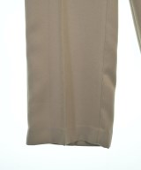 UNFILO（アンフィーロ）スラックス ベージュ サイズ:XS レディース/2200636672048