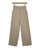 UNFILO スラックス