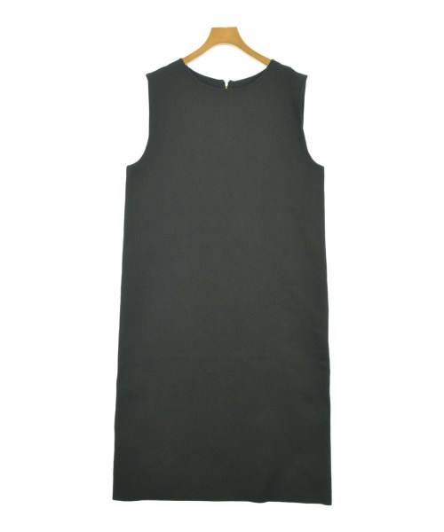 UNFILO(アンフィーロ)ワンピース 黒 サイズ:XL/2200637121026