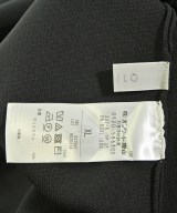 UNFILO（アンフィーロ）ワンピース 黒 サイズ:XL レディース/2200637121026