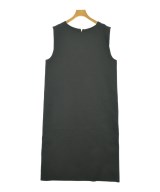 UNFILO ワンピース