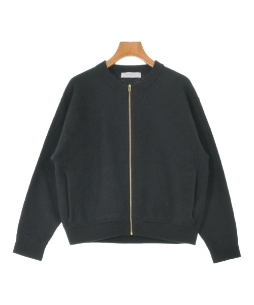 UNFILO(アンフィーロ)その他 黒 サイズ:S/2200639242040