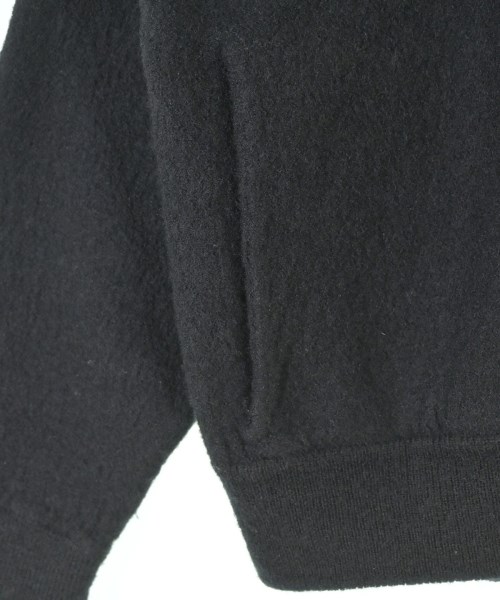 UNFILO（アンフィーロ）その他 黒 サイズ:S レディース/2200639242040