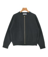 UNFILO（アンフィーロ）その他 黒 サイズ:S レディース/2200639242040