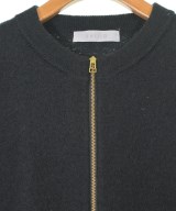 UNFILO（アンフィーロ）その他 黒 サイズ:S レディース/2200639242040