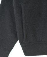 UNFILO（アンフィーロ）その他 黒 サイズ:S レディース/2200639242040