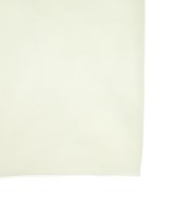 UNFILO（アンフィーロ）ひざ丈スカート 白 サイズ:S レディース/2200636844018