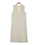 UNFILO（アンフィーロ）ワンピース ベージュ サイズ:MT(M位) レディース/2200649173013