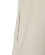 UNFILO（アンフィーロ）ワンピース ベージュ サイズ:MT(M位) レディース/2200649173013