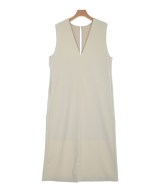 UNFILO ワンピース