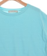 UNFILO（アンフィーロ）ニット・セーター 青 サイズ:M レディース/2200643038035