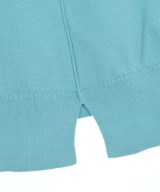 UNFILO（アンフィーロ）ニット・セーター 青 サイズ:M レディース/2200643038035