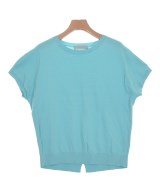 UNFILO ニット・セーター