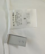 UNFILO（アンフィーロ）Tシャツ・カットソー 白 サイズ:M レディース/2200643262027