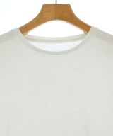 UNFILO（アンフィーロ）Tシャツ・カットソー 白 サイズ:M レディース/2200643262027