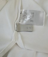 UNFILO（アンフィーロ）Tシャツ・カットソー 白 サイズ:XL レディース/2200646197104