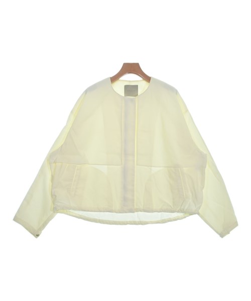 UNFILO(アンフィーロ)その他 白 サイズ:XL/2200646197128