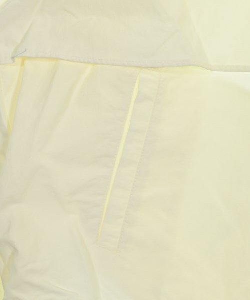 UNFILO（アンフィーロ）その他 白 サイズ:XL レディース/2200646197128