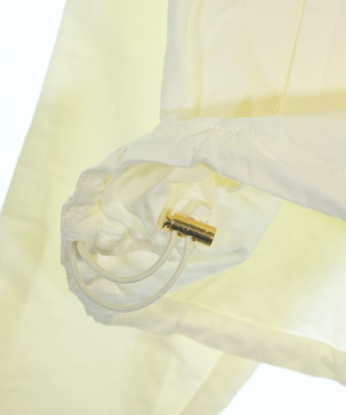 UNFILO（アンフィーロ）その他 白 サイズ:XL レディース/2200646197128