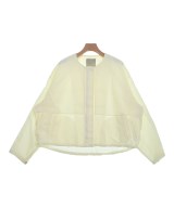 UNFILO（アンフィーロ）その他 白 サイズ:XL レディース/2200646197128