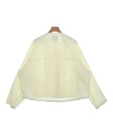 UNFILO（アンフィーロ）その他 白 サイズ:XL レディース/2200646197128