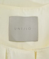 UNFILO（アンフィーロ）その他 白 サイズ:XL レディース/2200646197128