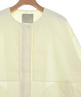 UNFILO（アンフィーロ）その他 白 サイズ:XL レディース/2200646197128