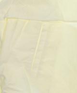 UNFILO（アンフィーロ）その他 白 サイズ:XL レディース/2200646197128