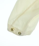 UNFILO（アンフィーロ）その他 白 サイズ:XL レディース/2200646197128