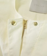 UNFILO（アンフィーロ）その他 白 サイズ:XL レディース/2200646197128
