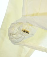 UNFILO（アンフィーロ）その他 白 サイズ:XL レディース/2200646197128