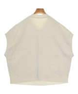 UNFILO（アンフィーロ）カーディガン ベージュ サイズ:M レディース/2200641262142