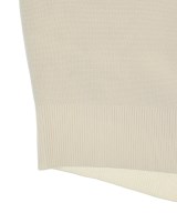 UNFILO（アンフィーロ）カーディガン ベージュ サイズ:M レディース/2200641262142