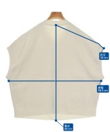 UNFILO（アンフィーロ）カーディガン ベージュ サイズ:M レディース/2200641262142