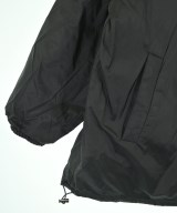 UNFILO（アンフィーロ）ダウンジャケット/ダウンベスト 黒 サイズ:M レディース/2200647917015