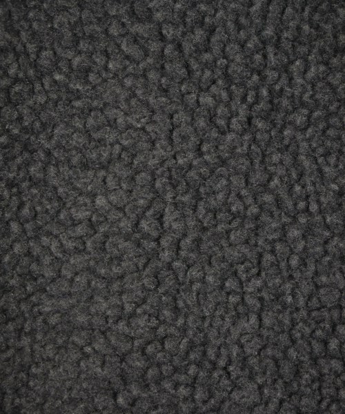 UNFILO（アンフィーロ）ダウンジャケット/ダウンベスト グレー サイズ:M レディース/2200649375011