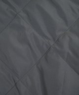 UNFILO（アンフィーロ）ダウンジャケット/ダウンベスト グレー サイズ:M レディース/2200649375011